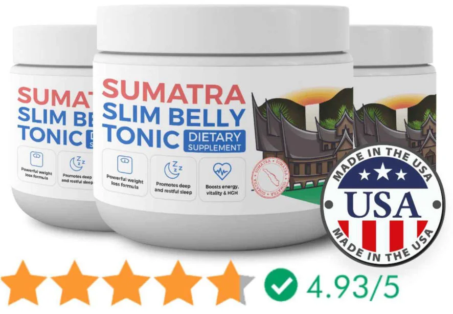 sumatra-slim-belly-tonic-886x613